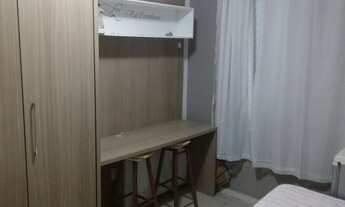 Imagem 3: Alugo quarto para mulheres