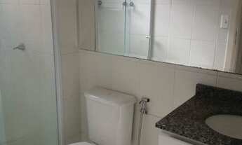 Imagem 7: EDIF. PORTAL DA COLINA -2 DORM. COM A/E