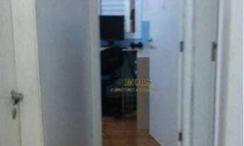 Imagem 5: APARTAMENTO EM ANDAR BAIXO