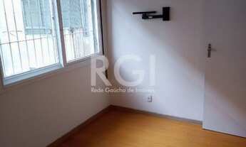 Imagem 7: Porto Alegre - Apartamento Padrão - Bom Fim