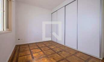 Imagem 6: Casa para Aluguel - Vila Madalena, 4 Quartos, 251 m2