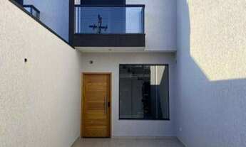 Imagem 3: Sobrado com 2 dormitórios à venda, 70 m² por R$ 490.000,00 - Vila Alpina - São Paulo/SP