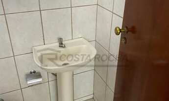 Imagem 5: Apartamento com 2 dormitórios à venda, 103 m² por R$ 350.000,00 - Centro - Salto/SP