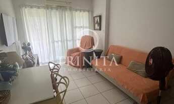 Imagem 2: Cidade Jardim Apartamento com 3 dormitórios