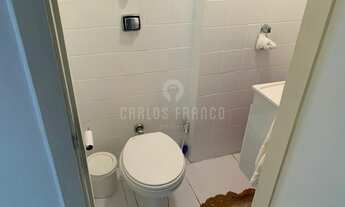 Imagem 6: Duplex para venda com 1 suite