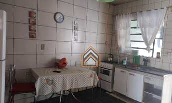 Imagem 6: Casa de 2 dormitórios bairro Porto Verde, Alvorada