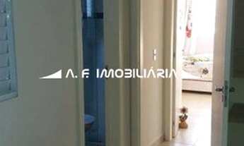 Imagem 4: São Paulo - Casa de Condomínio - VILA VITORIO MAZZEI