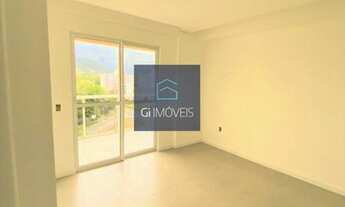 Imagem 3: Apartamento para Venda em Santo Amaro da Imperatriz, Centro, 3 dormitórios, 1 suíte, 2 ban