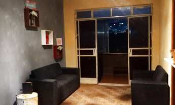 Imagem: VAGA DE SUITE NO CENTRO