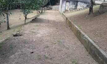 Imagem 6: CHÁCARA COM MAIS DE 3000M² EM NAZARÉ PAULISTA