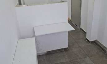 Imagem 2: Kitnet na Iputinga 480,00