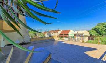 Imagem 3: Porto Alegre - Casa Padrão - Ipanema