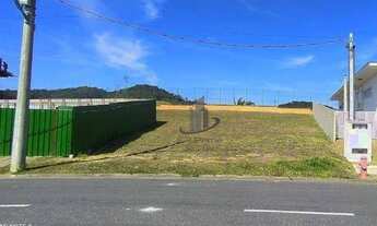 Imagem 2: Excelente terreno à venda no condomínio Alphaville, em Volta Redonda!!