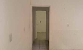 Imagem 4: Sobrado com 4 dormitórios para alugar, 144 m² por R$ 2.500,00/mês - Vila Mussolini - São B