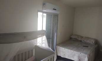 Imagem 2: Vende-se casa localizada no Guarujá