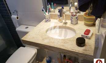 Imagem 7: Apartamento (tipo - padrao) 2 dormitórios, cozinha planejada, portaria 24 horas, elevador