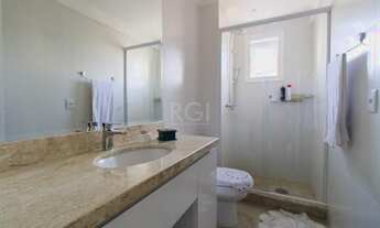 Imagem 5: Porto Alegre - Apartamento Padrão - Auxiliadora