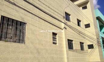 Imagem 3: São Paulo - Loja/Salão - SITIO DO MANDAQUI