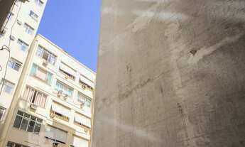 Imagem 6: Apartamento para Aluguel - Copacabana, 1 Quarto, 40 m2