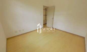 Imagem 7: Apartamento com 3 quartos, suíte, 2 vagas à venda, 120 m² por R$ 499.000 - São Mateus - Ju