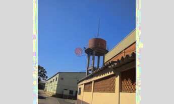 Imagem 4: Prédio à venda, Tatuapé, São Paulo - PR0086