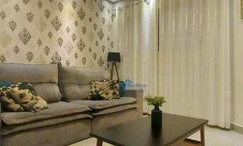 Imagem 6: Casa com 2 dormitórios à venda, 110 m² por R$ 490.000,00 - Jardim Adriana - Indaiatuba/SP