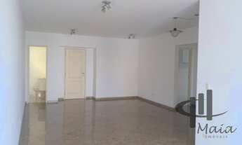 Imagem 3: Locação Apartamento Sao Caetano do Sul Santa Paula Ref: 3735