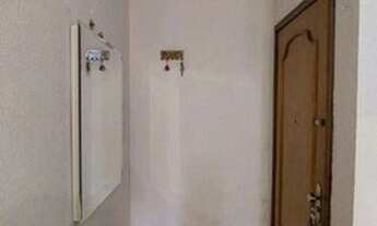 Imagem 5: Apartamento com 2 dormitórios à venda, 55 m² - Jardim Irajá - São Bernardo do Campo/SP