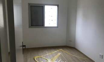 Imagem 7: Sao Paulo - Apartamento Padrao - Vila Mariana