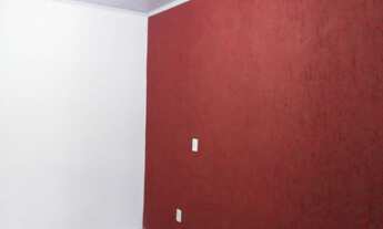 Imagem 7: Excelente Casa! 03 Quartos, 144m2, Escriturada, QNO 19, Expansão Setor O, Ceilândia