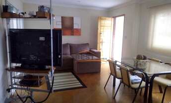 Imagem 5: Sobrado com 3 dormitórios à venda, 107 m² por R$ 1.320.000,00 - Vila Romana - São Paulo/SP