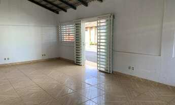 Imagem 3: Alugo casa na etapa E Comercial