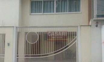 Imagem: Sobrado com 3 dormitórios à venda, 135