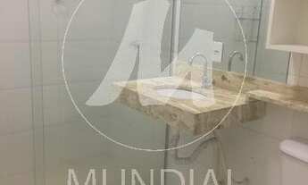 Imagem 5: Apartamento (tipo - padrao) 2 dormitórios, portaria 24hs, lazer, salão de festa, em condom