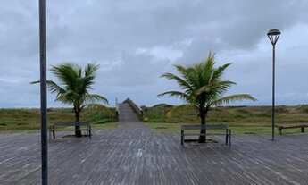 Imagem 2: Ilha comprida Terreno / lote com venda por R$16.500