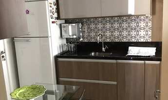 Imagem 7: Apto No Condomínio Avant Life !