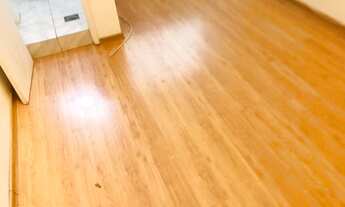 Imagem 6: Belo Horizonte - Conjunto Comercial/Sala - Savassi