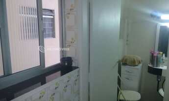 Imagem 7: Venda Apartamento 3 quartos Cidade Nova Belo Horizonte