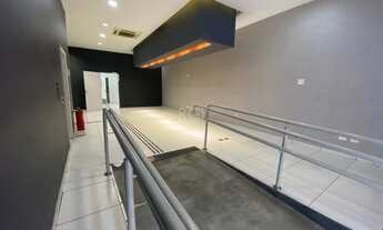 Imagem 5: Porto Alegre - Loja/Salão - Centro Histórico