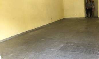 Imagem 6: Salão +Mesanino 50m2 - R$ 1.500