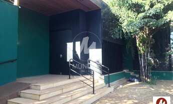 Imagem 2: Salão/Galpão (salão - térreo