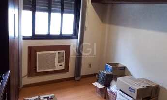 Imagem 4: Porto Alegre - Apartamento Padrão - Passo da Areia