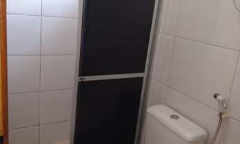 Imagem 3: Alugo kitnet em Santa Inês