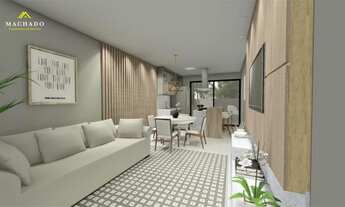 Imagem 6: Sobrados no Jardim Buhler REF: 210626