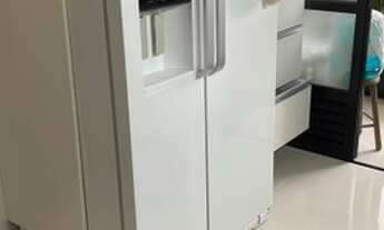 Imagem 6: Apartamento Locação 2 Dormitórios - 94 m² Chácara Santo Antônio