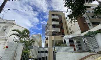 Imagem 6: SALVADOR - Apartamento Padrão - RIO VERMELHO