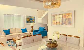 Imagem: Casa em Camboinhas - Niterói - RJ