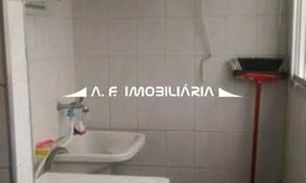 Imagem 2: São Paulo - Apartamento Padrão - VILA AMALIA (ZONA NORTE