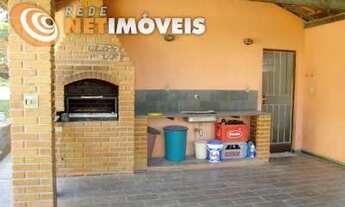 Imagem 4: Venda Chácara Chácara São Vicente São José da Lapa