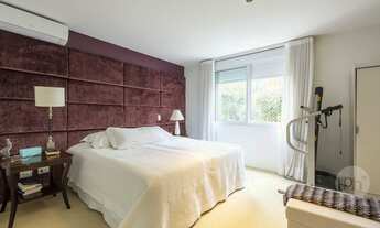 Imagem 6: Apartamento com planta baixa surpreendente!